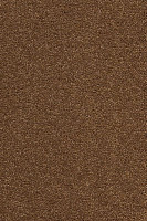 Ковролин AW Vivendi Punch 80 фото 1 | FLOORDEALER